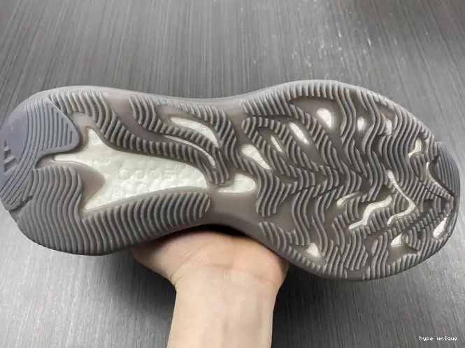 hype Yeezy Salt' GZ0472 'Stone 380 Boost 0520